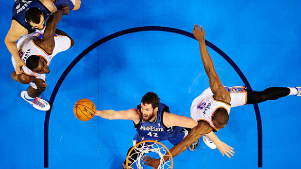 131210130959-kevin-love-timberwolves-single-image-cut.jpg